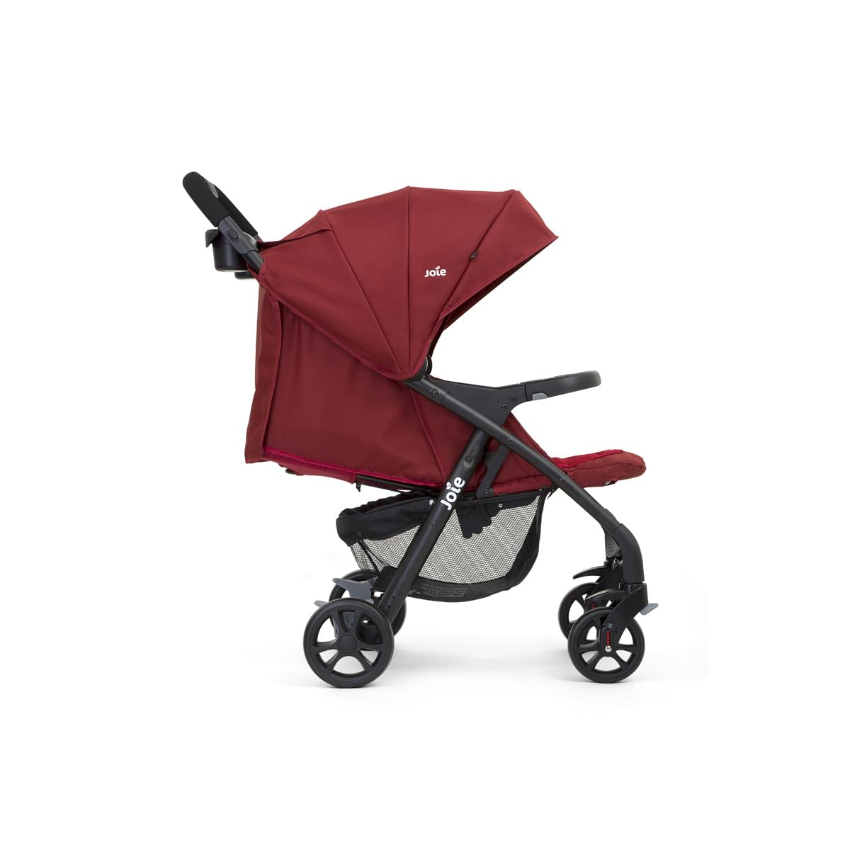 joie-mirus-muze-lx-kinderwagen-buggy-cranberry-bis-15-kg image 5