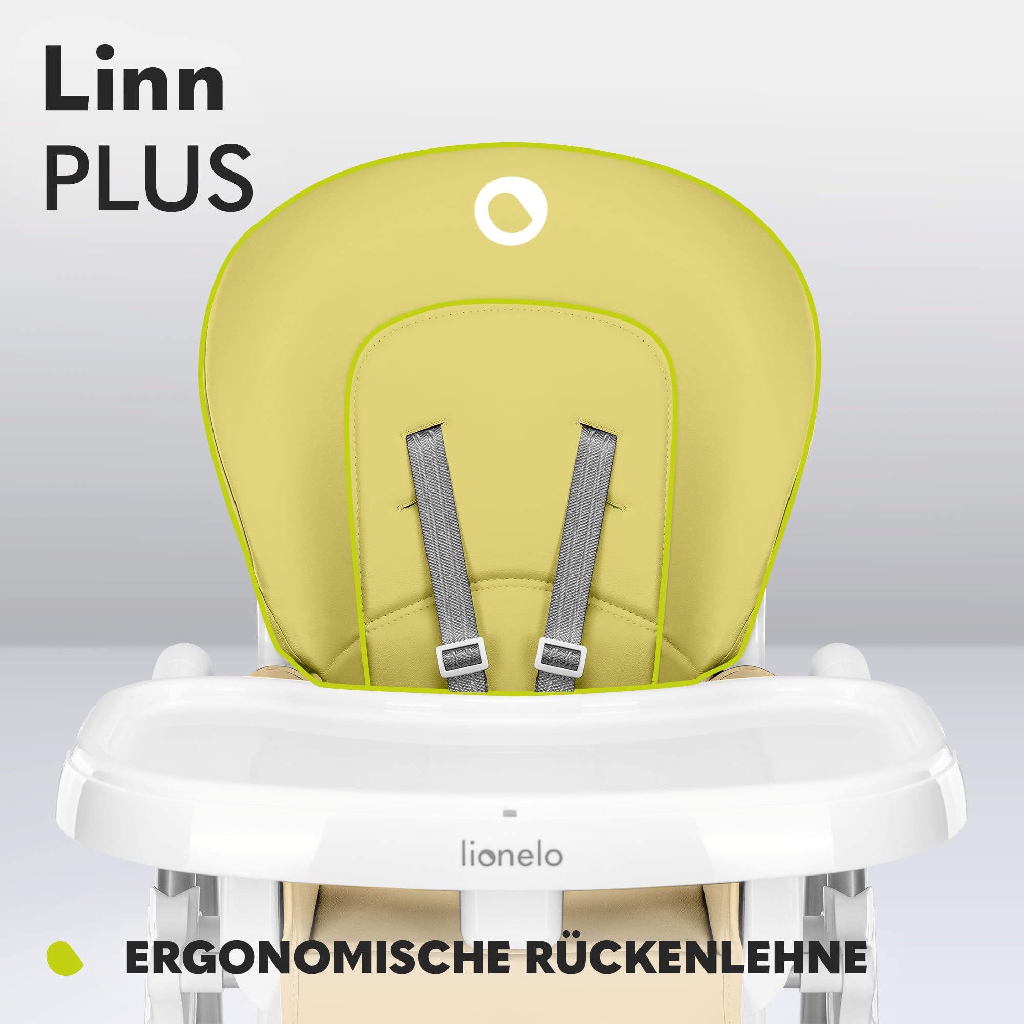 lionelo-linn-plus-hochstuhl-bis-15-kg-mit-tablett image 6