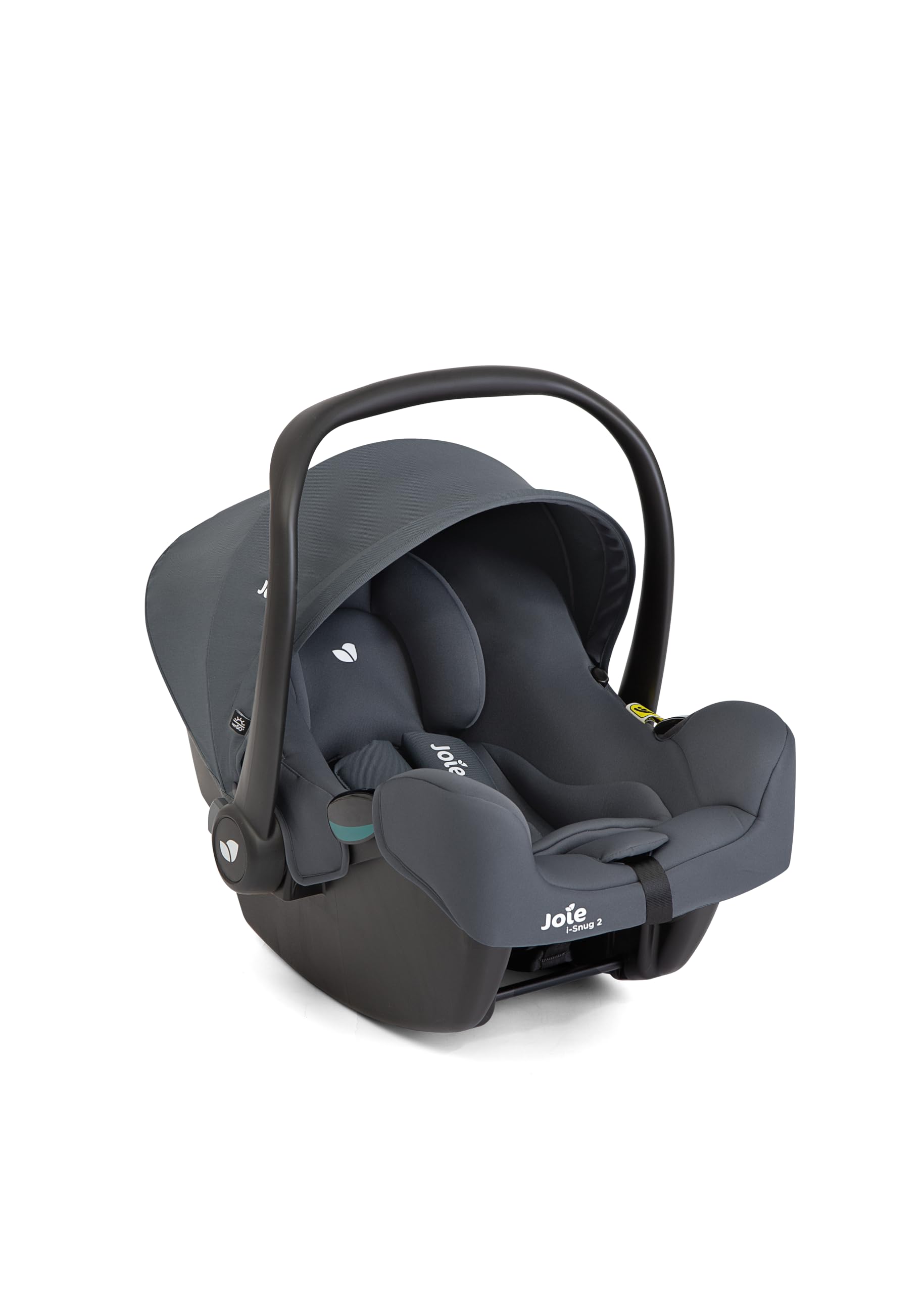 joie-chrome-dlx-trio-kinderwagen-moonlight-0-22-kg image 3