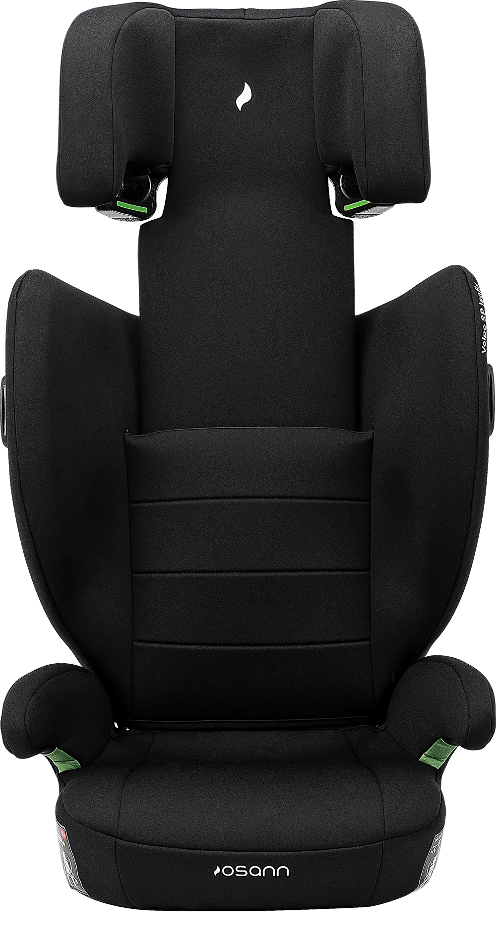 osann-volpo-sp-isofix-kindersitz-black image 7