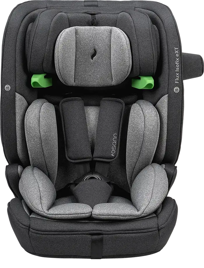 osann-flux-isofix-ext-kindersitz-all-black image 2